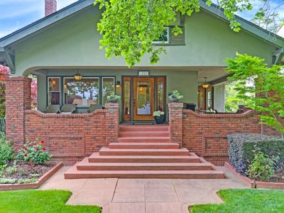 1022 47th St, Sacramento, CA, 95819