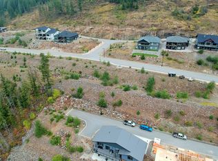 238 Bayview Dr, Sicamous, BC V0E2V1