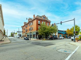 35 E 8th St APT C, Newport, KY 41071