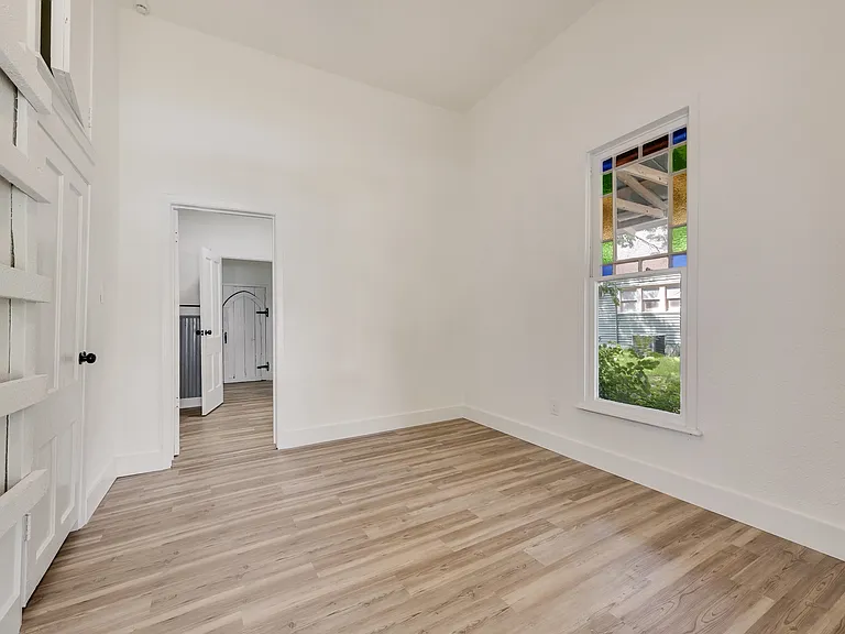 309 Poplar St — Photo 18