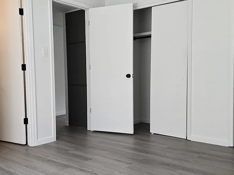Just Renovated 2 Bed / 2 Bath Tucked Back in a Queit Foothills 4-Plex — Photo 38