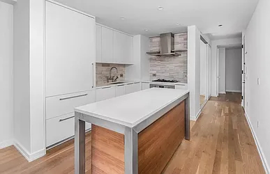 Rented by Luxhome LLC