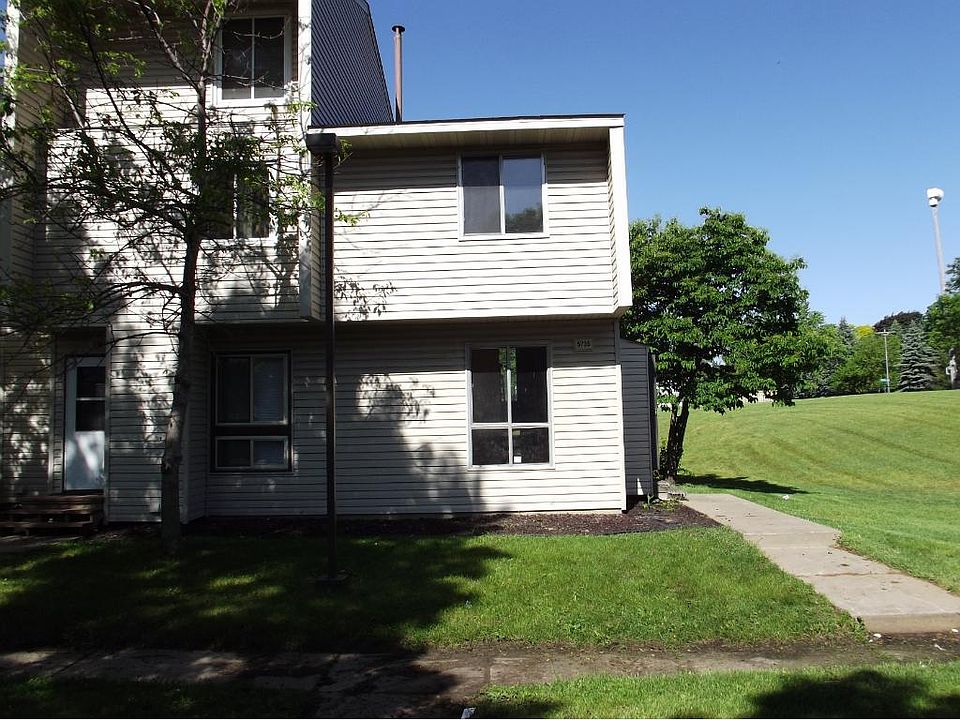 1st image of 5735 80th Ave N