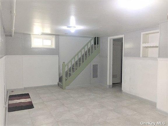 3rd image of 26-11 200th St