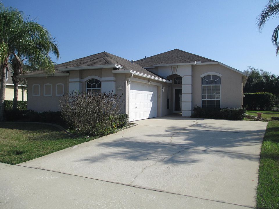 1st image of 131 Jubilee Cir