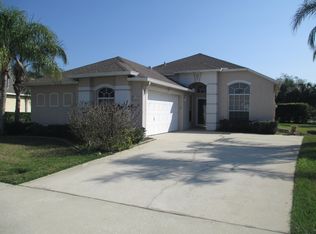 131 Jubilee Cir, Daytona Beach, FL 32124