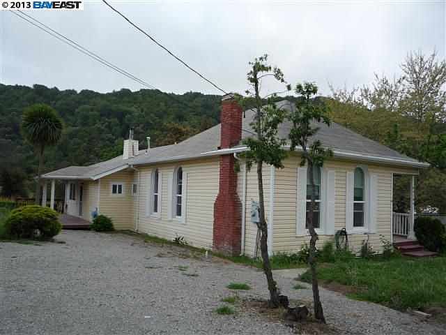 1st image of 6019 Grassland Dr