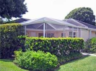 3901 Ridgewood Dr, Palm Beach Gardens, FL 33403