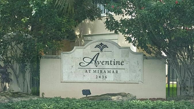 1st image of 2490 Centergate Dr APT 104