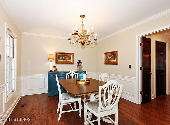 5th image of 1514 Welton Ct