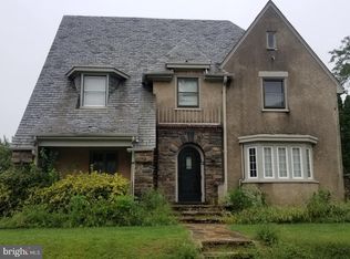 4700 Edmondson Ave, Baltimore, MD 21229