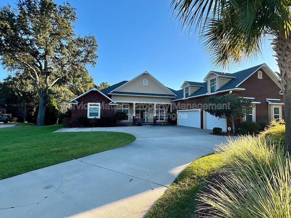 1st image of 2926 Greystone Dr