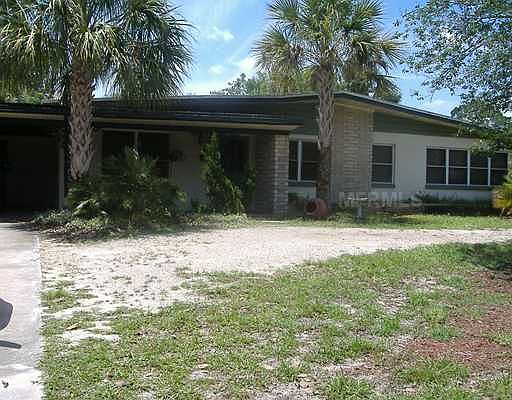 2nd image of 803 E Airport Blvd
