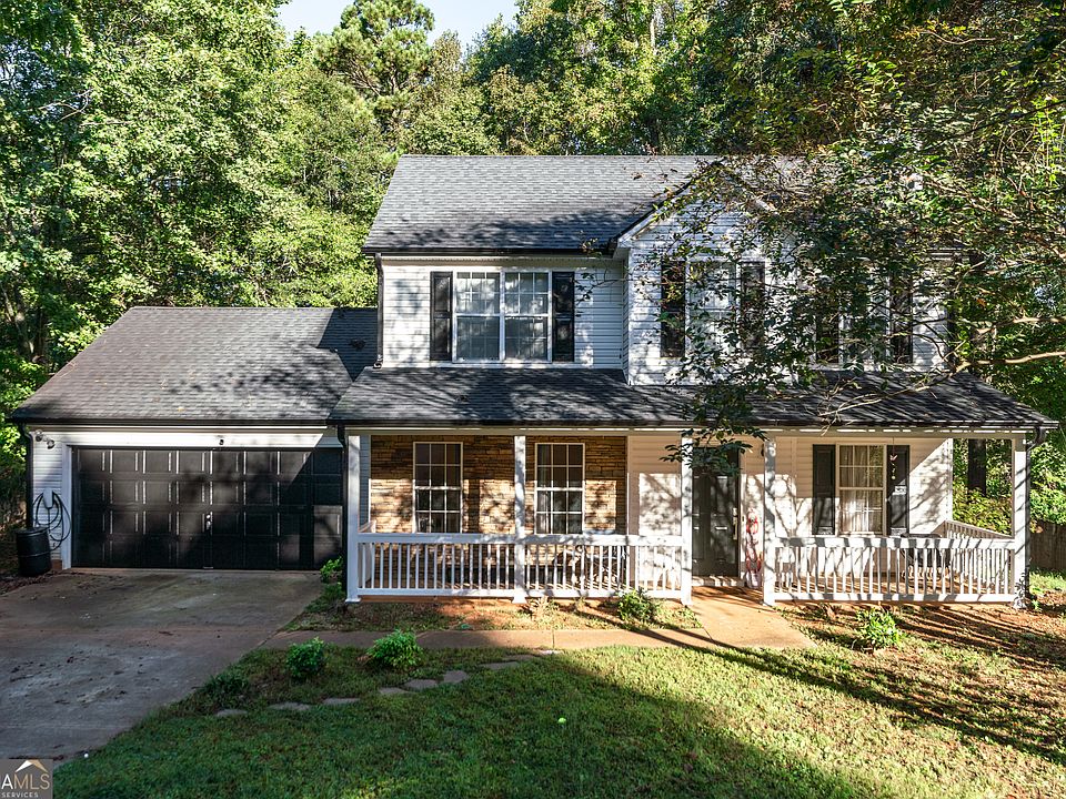 1st image of 160 Azalea Dr