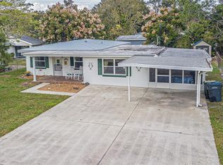 513 Victoria Blvd, Auburndale, FL 33823