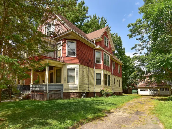 14 Gray Street, Hartford, CT 06105