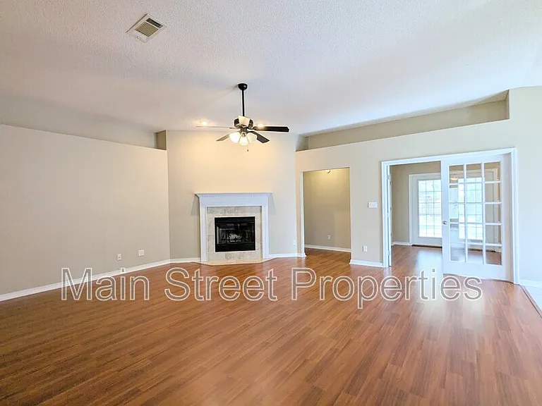 5963 Ashton Woods Cir — Photo 6