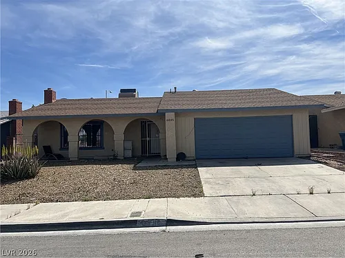 6845 Carrera Dr Photo 1