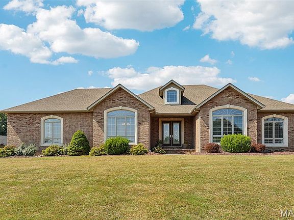 2nd image of 23250 Eagle Ct