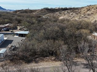 278 Calle Cappela UNIT 8, Rio Rico, AZ 85648