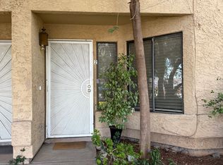 1042 S Mariana St APT 2, Tempe, AZ 85281