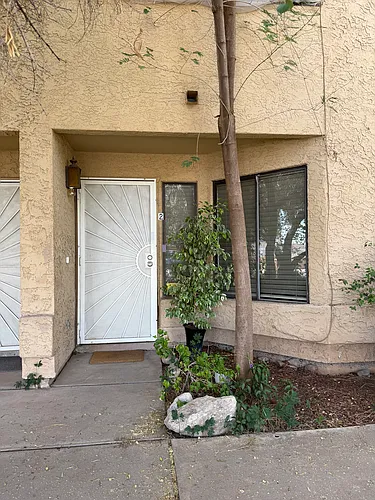 1042 S Mariana St #2 Photo 1
