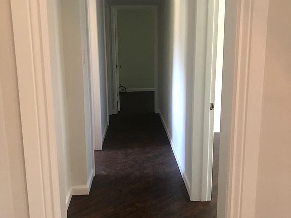 5th image of 3725 Viola Dr