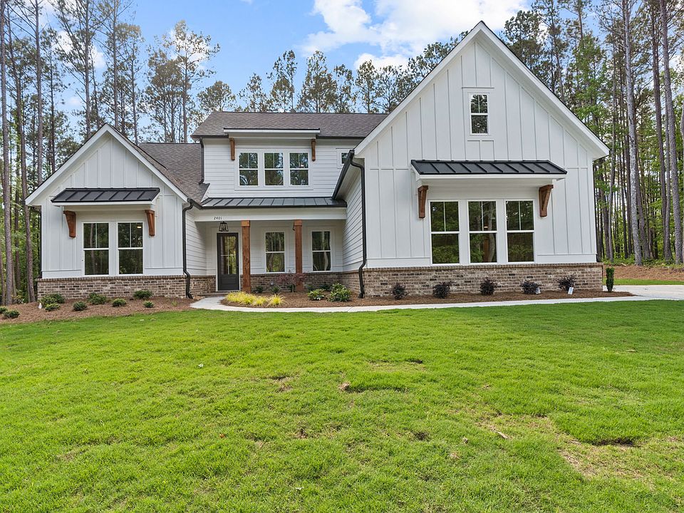 1st image of 1111 Polo Cir #Tly4ft