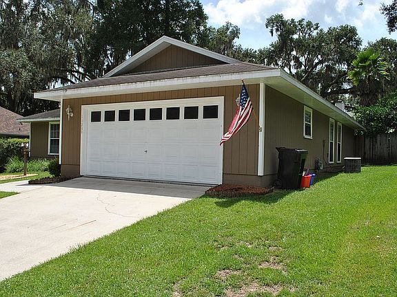 4th image of 11239 NW 35th Ave