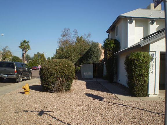 3rd image of 3874 W Whitten St