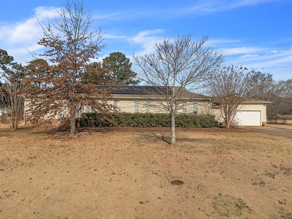 1st image of 504 Mellwood Dr
