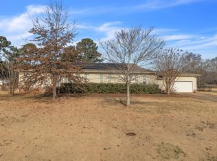 504 Mellwood Dr, Piedmont, SC 29673