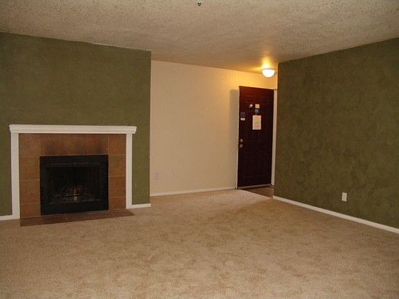 4th image of 19230 Forest Park Dr NE APT A102