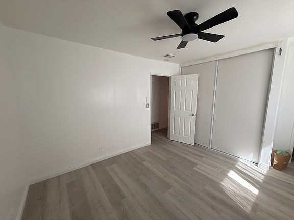 4th image of 11164 James Pl