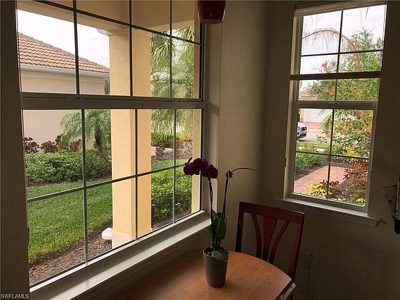 5th image of 15101 Reef Ln