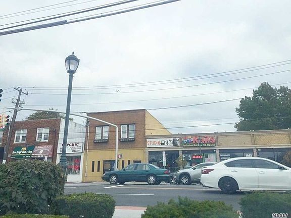 2nd image of 1937 Grand Ave