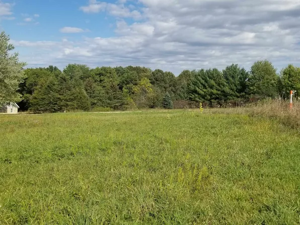 10A30 Raven Ct, Apple River, IL 61001