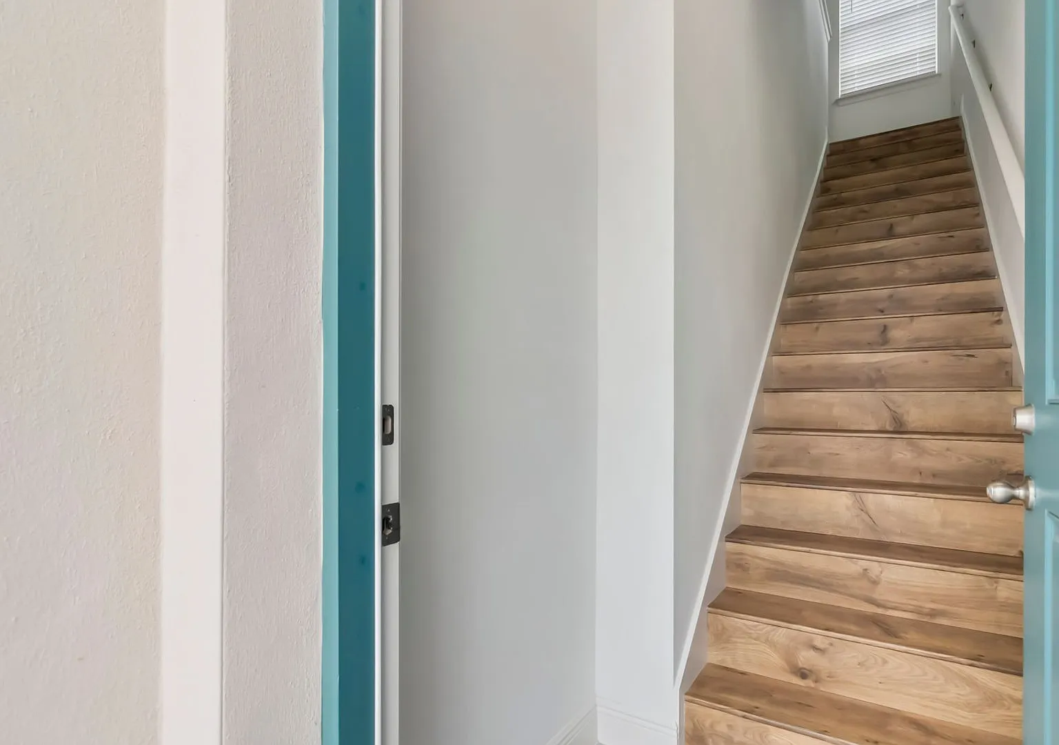 Move In Special-Beautiful Brand New 1/1 Garage Apartment In Laureate Park, Lake Nona — Photo 2