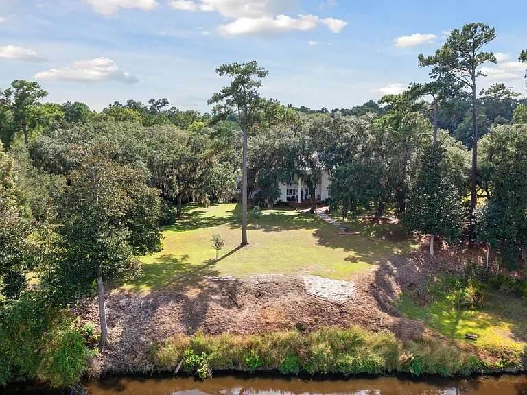 4136 Ashley River Rd — Photo 80