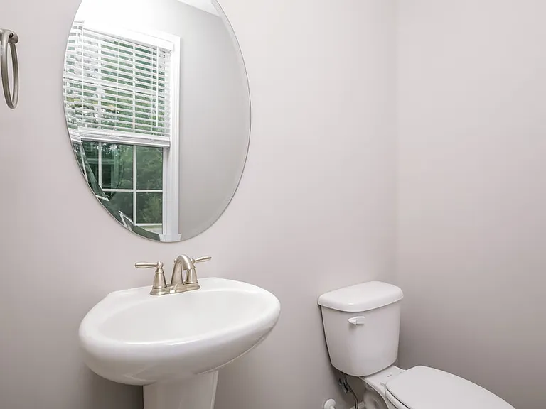 72 Rosemary St — Photo 16
