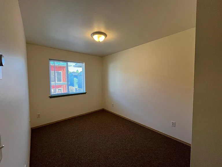 1711 Carolina St #108 — Photo 13