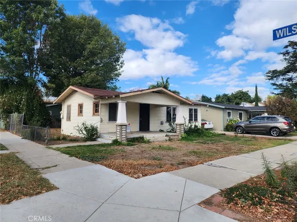 201 N Yale Ave, Fullerton, CA 92831