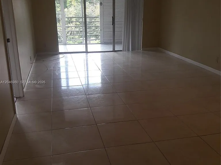3099 NW 48th Ave #362 — Photo 2