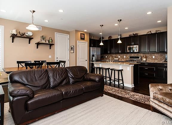 3rd image of 10308 Tall Oaks Cir