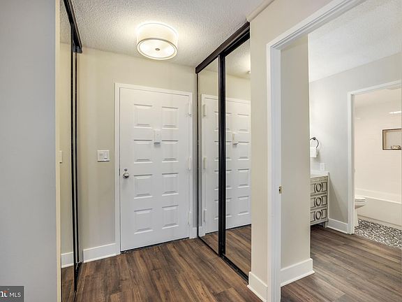 2nd image of 8370 Greensboro Dr APT 603