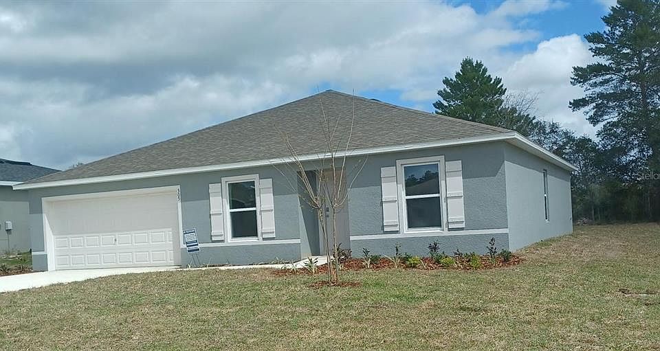 1st image of 517 Hummingbird Ct