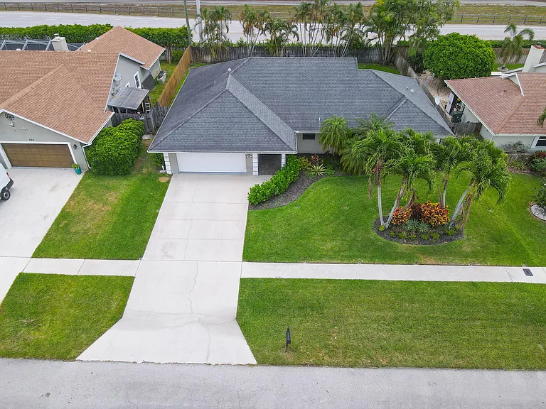 542 Indigo Ave — Photo 34