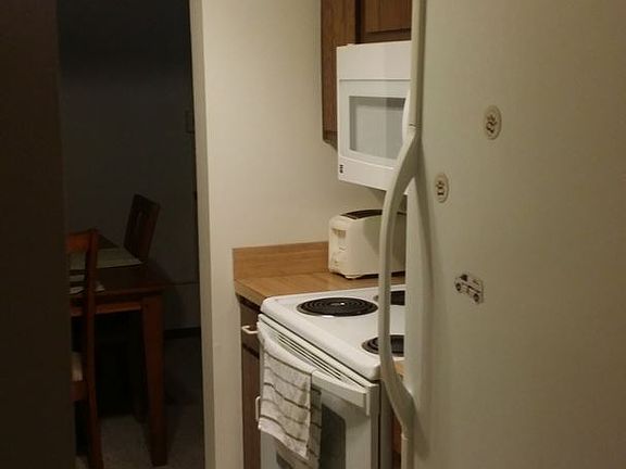 4th image of 1633 Cedarwood Dr APT 120