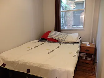 Rented by John O'Kelly Real Estate