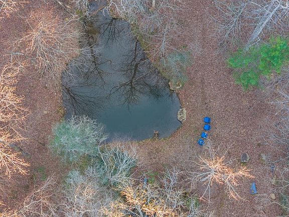 93rd image of 740 Little Rock Creek Rd